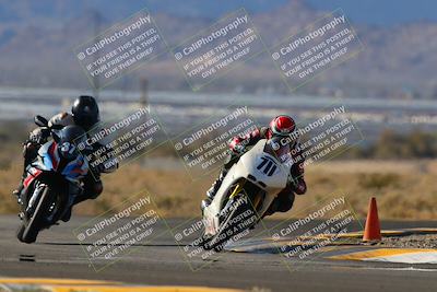 media/Dec-18-2022-SoCal Trackdays (Sun) [[8099a50955]]/Turns 16 and 17 Exit (1105am)/